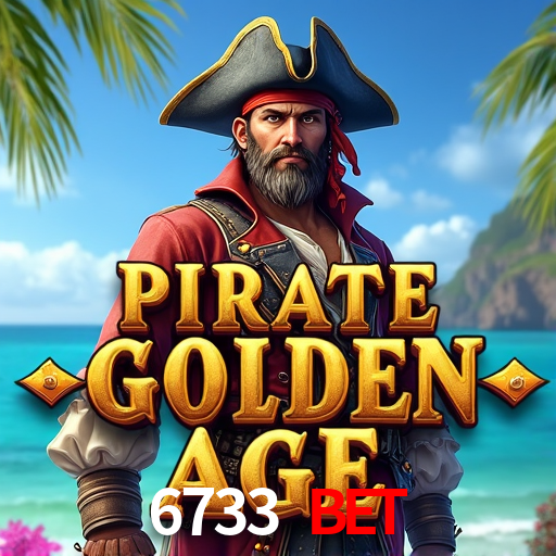 Download 6733 Bet App