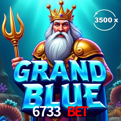 Login 6733 Bet Casino Online