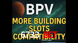 Casino Online 6733 Bet | Os Melhores Slots no Brasil