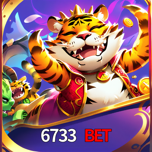 6733 Bet